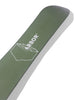 Arbor Sin Nombre 2027 – All Mountain Snowboard