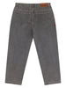 Loviah Og Baggy 5 Pocket Jeans Spring 2026
