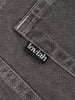 Loviah Og Baggy 5 Pocket Jeans Spring 2026