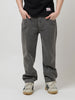 Loviah Og Baggy 5 Pocket Jeans Spring 2026