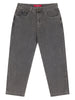 Loviah Og Baggy 5 Pocket Jeans Spring 2026