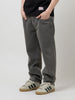 Loviah Og Baggy 5 Pocket Jeans Spring 2026