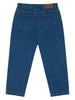 Og Baggy 5 Pocket Jeans