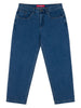Og Baggy 5 Pocket Jeans