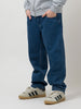 Og Baggy 5 Pocket Jeans