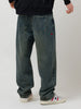 Loviah Og Baggy 5 Pocket Jeans Fall 2026