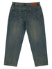Loviah Og Baggy 5 Pocket Jeans Fall 2026