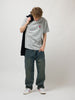 Loviah Og Baggy 5 Pocket Jeans Fall 2026