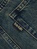 Loviah Og Baggy 5 Pocket Jeans Fall 2026