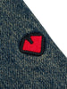 Loviah Og Baggy 5 Pocket Jeans Fall 2026
