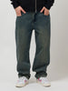 Loviah Og Baggy 5 Pocket Jeans Fall 2026