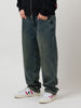 Loviah Og Baggy 5 Pocket Jeans Fall 2026