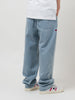 Loviah Og Baggy 5 Pocket Jeans Spring 2026