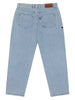 Loviah Og Baggy 5 Pocket Jeans Spring 2026