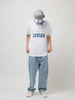 Loviah Og Baggy 5 Pocket Jeans Spring 2026