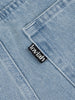 Loviah Og Baggy 5 Pocket Jeans Spring 2026