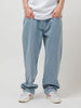 Loviah Og Baggy 5 Pocket Jeans Spring 2026