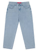 Loviah Og Baggy 5 Pocket Jeans Spring 2026