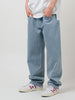 Loviah Og Baggy 5 Pocket Jeans Spring 2026