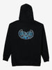 1910 Eagles Never Die Hoodie Holiday 2025
