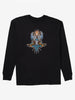 1910 No Voices In The Sky T-Shirt Holiday 2025