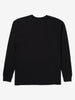 1910 No Voices In The Sky T-Shirt Holiday 2025