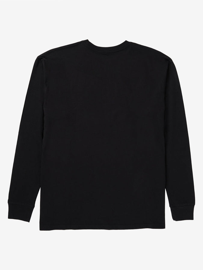 1910 No Voices In The Sky T-Shirt Holiday 2025 | BLACK