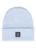 Herschel Abbott Beanie