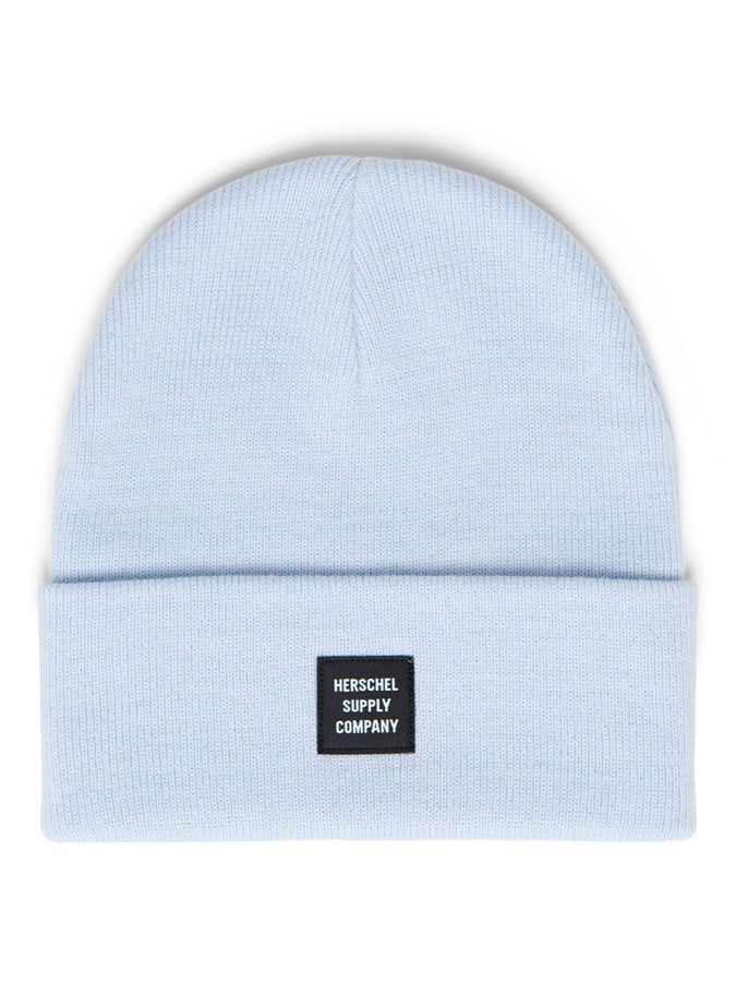 Herschel Abbott Beanie | ICE WATER (06880)