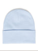 Herschel Abbott Beanie