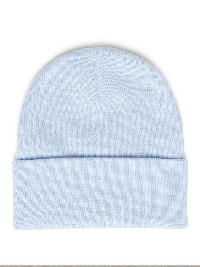 Herschel Abbott Beanie | ICE WATER (06880)