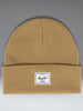 Herschel Elmer Beanie