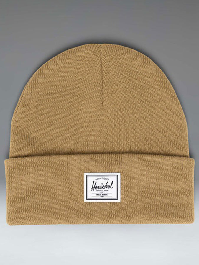 Herschel Elmer Beanie | ANTIQUE BRONZE (06584)