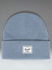 Herschel Elmer Beanie