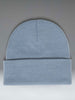 Herschel Elmer Beanie