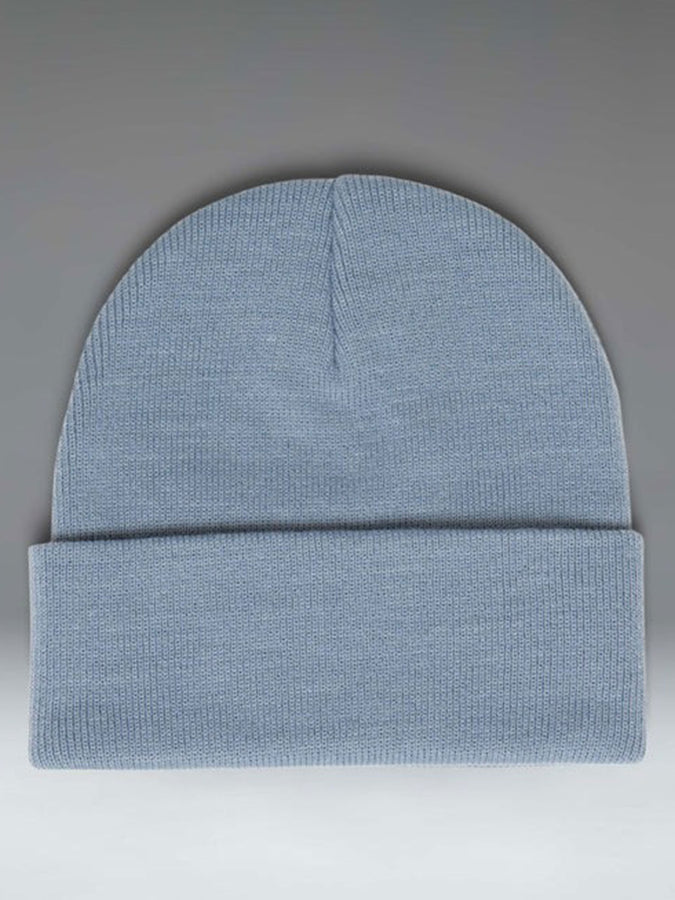 Herschel Elmer Beanie | WINDWARD BLUE (06663)