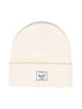 Herschel Elmer Beanie