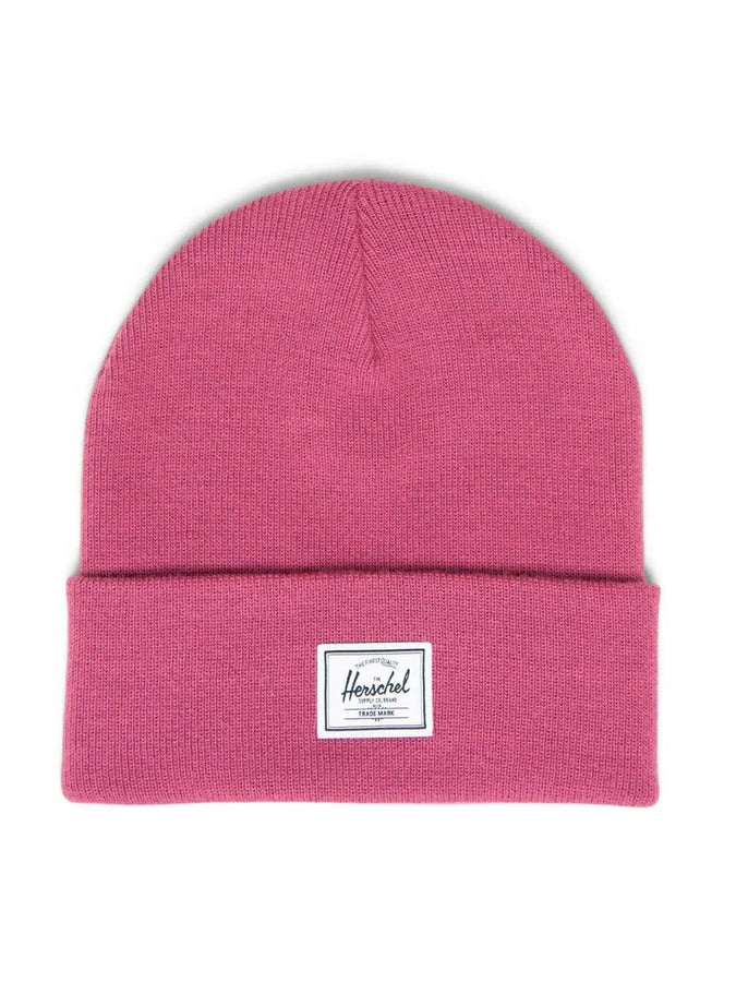 Herschel Elmer Beanie | VIOLET QUARTZ (06793)