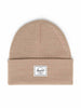Herschel Elmer Beanie