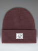 Herschel Elmer Beanie