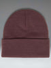 Herschel Elmer Beanie