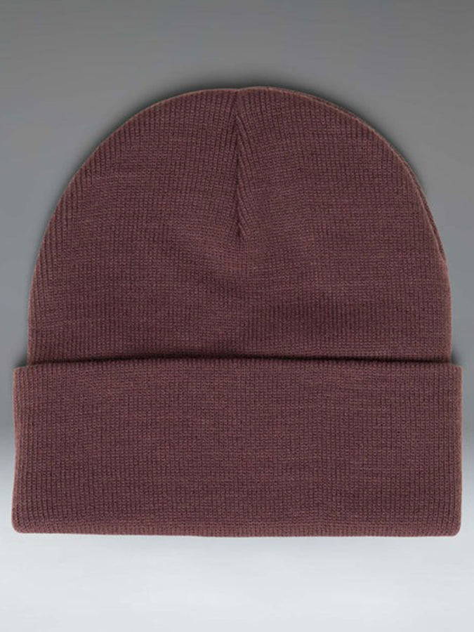 Herschel Elmer Beanie | HUCKLEBERRY (07393)