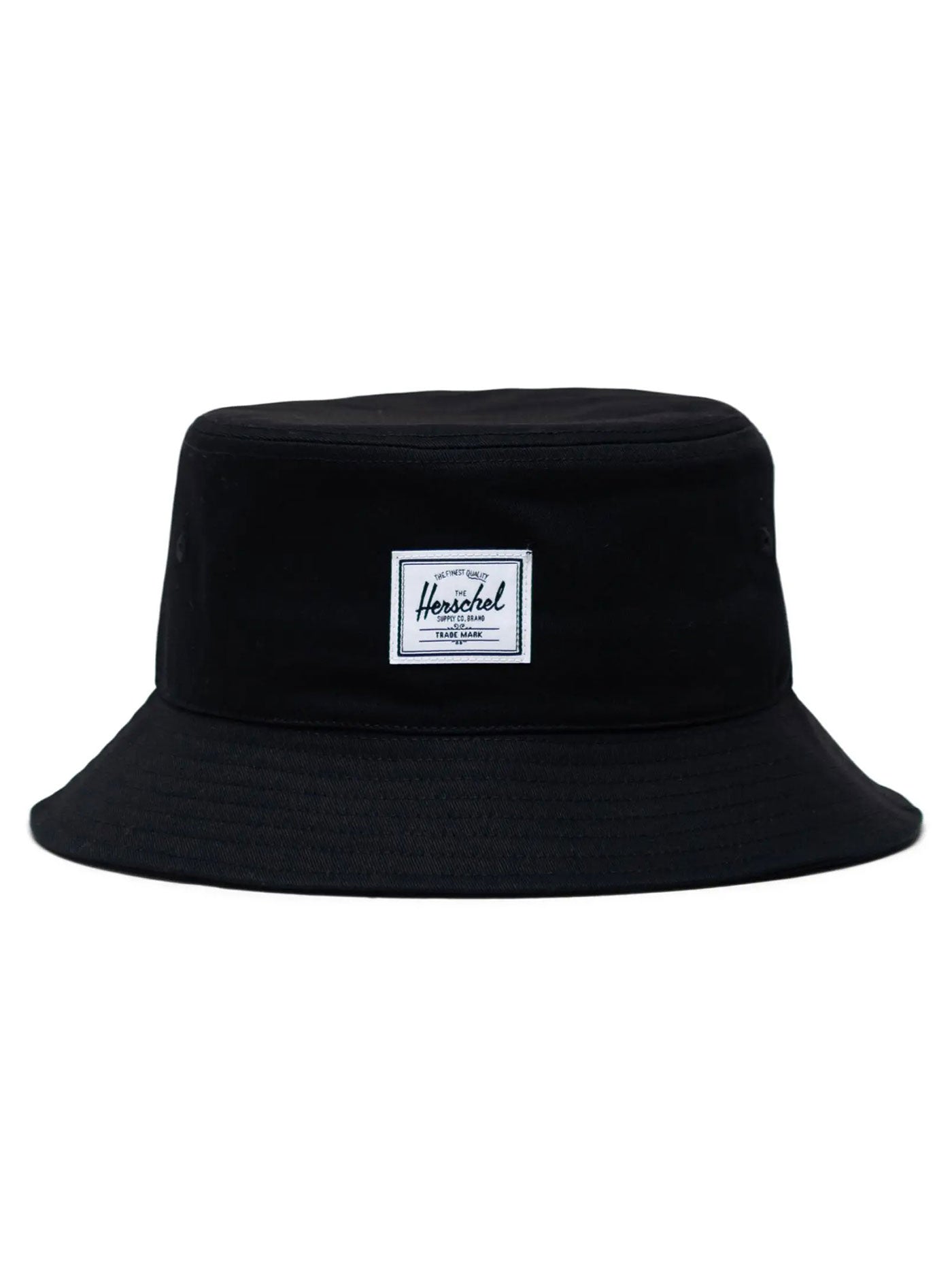 Herschel Norman Bucket Hat