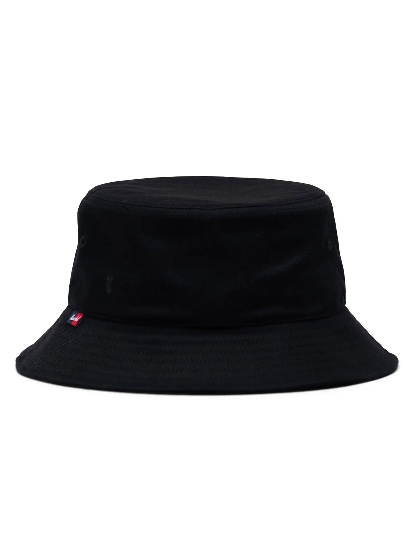Herschel Norman Bucket Hat