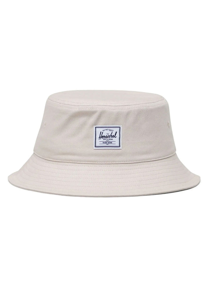 Herschel Norman Bucket Hat | MOONBEAM (05456)