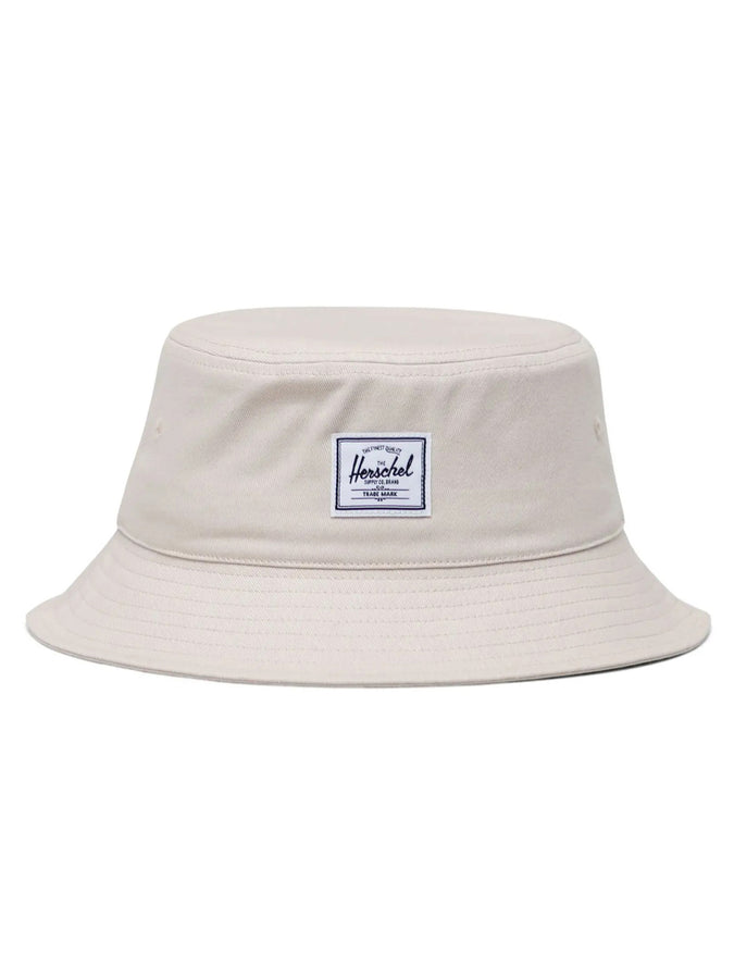 Herschel Norman Bucket Hat | MOONBEAM (05456)