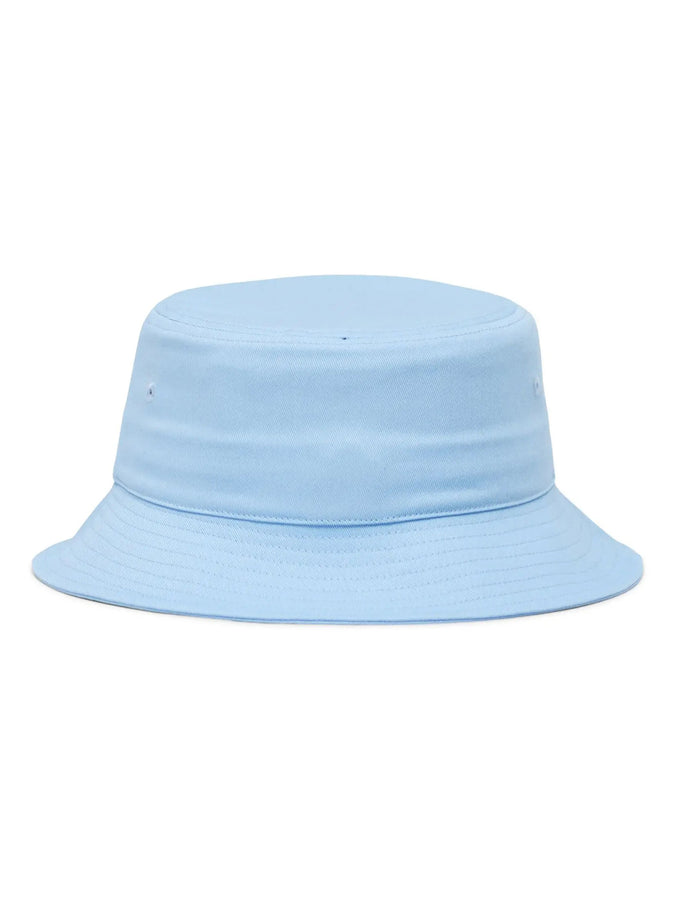 Herschel Norman Bucket Hat | BLUE BELL (06166)