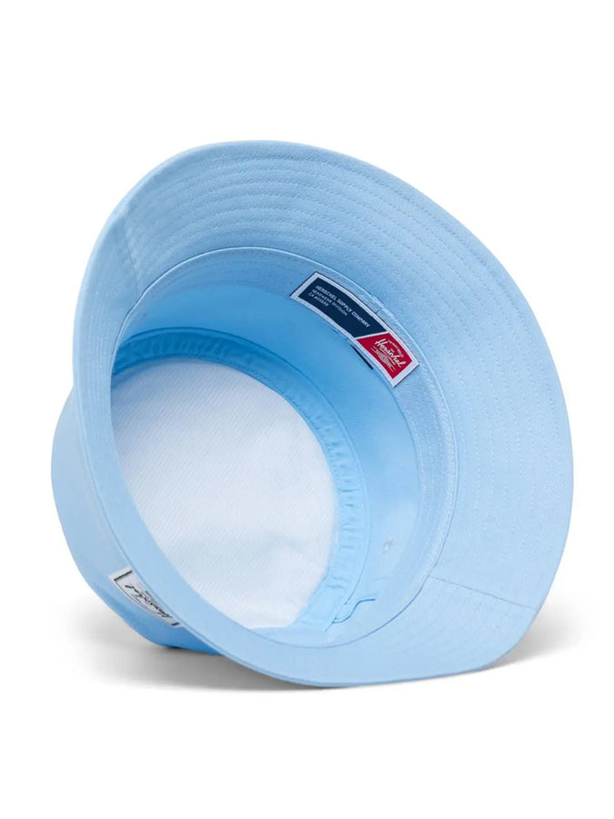 Herschel Norman Bucket Hat | BLUE BELL (06166)