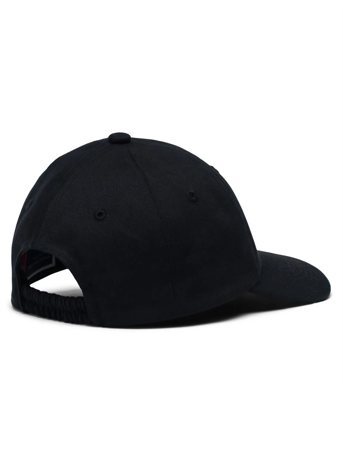 Herschel Sylas Hat | BLACK (00001)