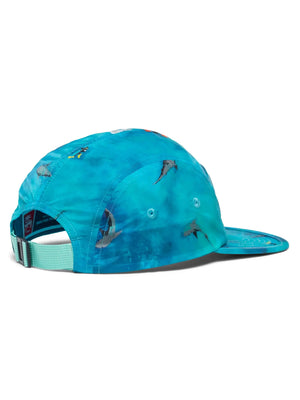 Herschel Glendale UV Hat